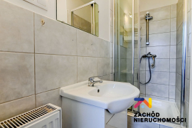 Babimost!! Mieszkanie!!